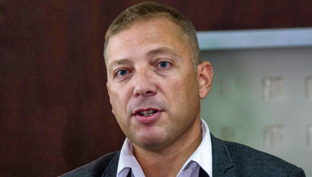 LSV: Novim Zakonom o policiji formirati tužilačku policiju